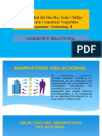 Diapos de Marketing Relacional VF Jun 2021