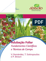 Adubação_Foliar_Fundamentos_Científicos_e_Técnicas_de_Campo