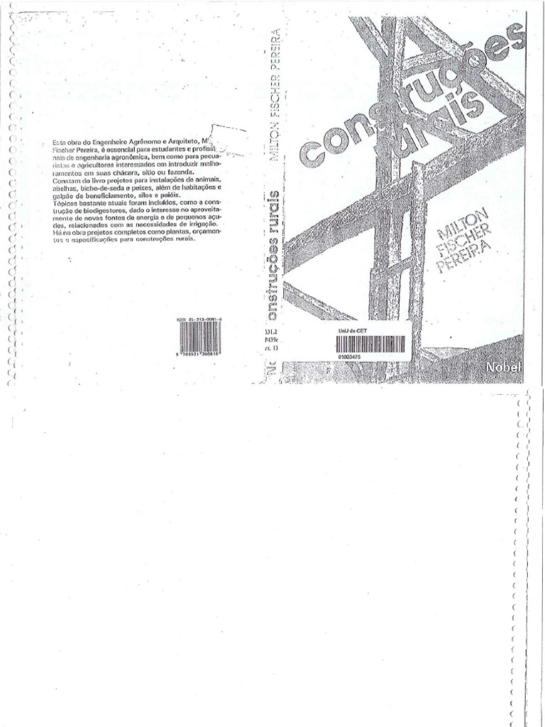 Tempt Natalia Jaster | PDF | Hades | Tempo, image size:768x1024