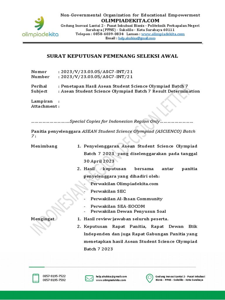 Turmushga chiqqan ayol bilan jinsiy aloqa video