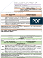 E. - Plan - de - Trabajo-20-24 - Febrero