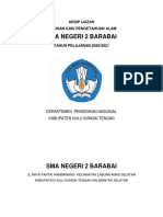 SAMPUL ARSIP IJAZAH 2020-2022pdf