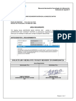 FO-BDD-SD-4362 Ocs