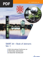 Download S256 by Juan Ramos SN64698234 doc pdf