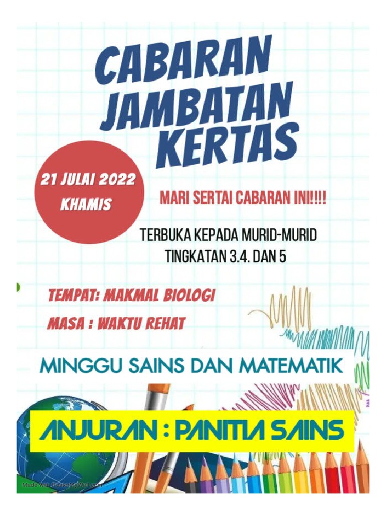 POSTER KAPAL TERBANG N JAMBATAN PDF