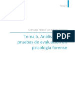 1513423_Tema_5._Análisis_de_las_pruebas_de_evaluación_en_psicología_forense