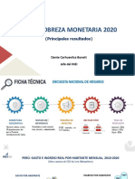 presentacion-resultados-pobreza-monetaria-2020