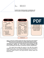 Bongolto - Sombren0 Conceptual Framework