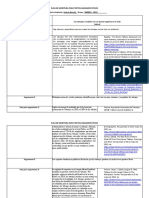 Andres - Borelly - Anexo 1 - Plan de Escritura - La Tesis y Argumentos