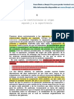 PARTE 5-Límites Al Origen Separado