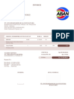 Invoice-2022-04-05 (10