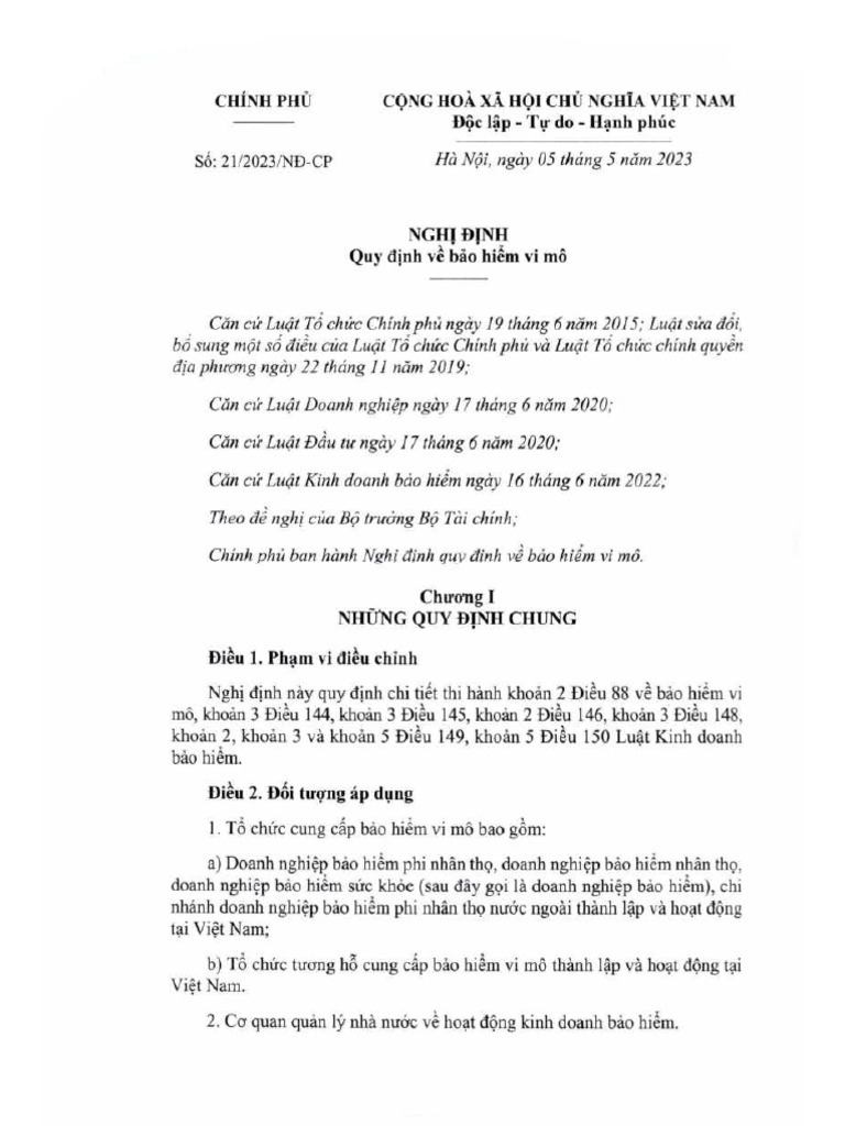 336191 pdf