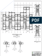 plano de techo