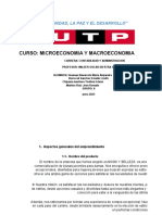 Trabajo Academico Parcial 2-Micro-Grupo 8