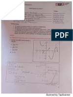 matemáticas - participación 1 (1)