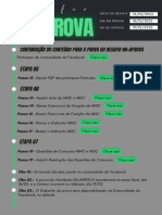 PDF 02 - Desafio 80+aprova