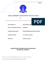 TMK 2 IDIK4012 Manajemen Berbasis Sekolah