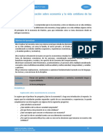 Articles-135099 Recurso PDF