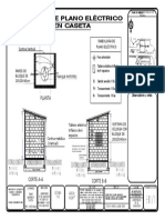 8.caseta-Plano Electrico
