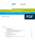 1 - Scot Camg Rapport de Presentation Tome 2