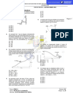 TRABAJO CEPUNT.2022 I. JACK-Copiar