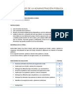 Tarea Semana 4 (Corregido 22.10)