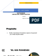 Clase Semana 4 - 2023