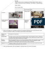 Taller 3 Costura Sena