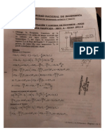 1ra PC Simulación de Procesos