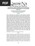 Bob Piyak | PDF