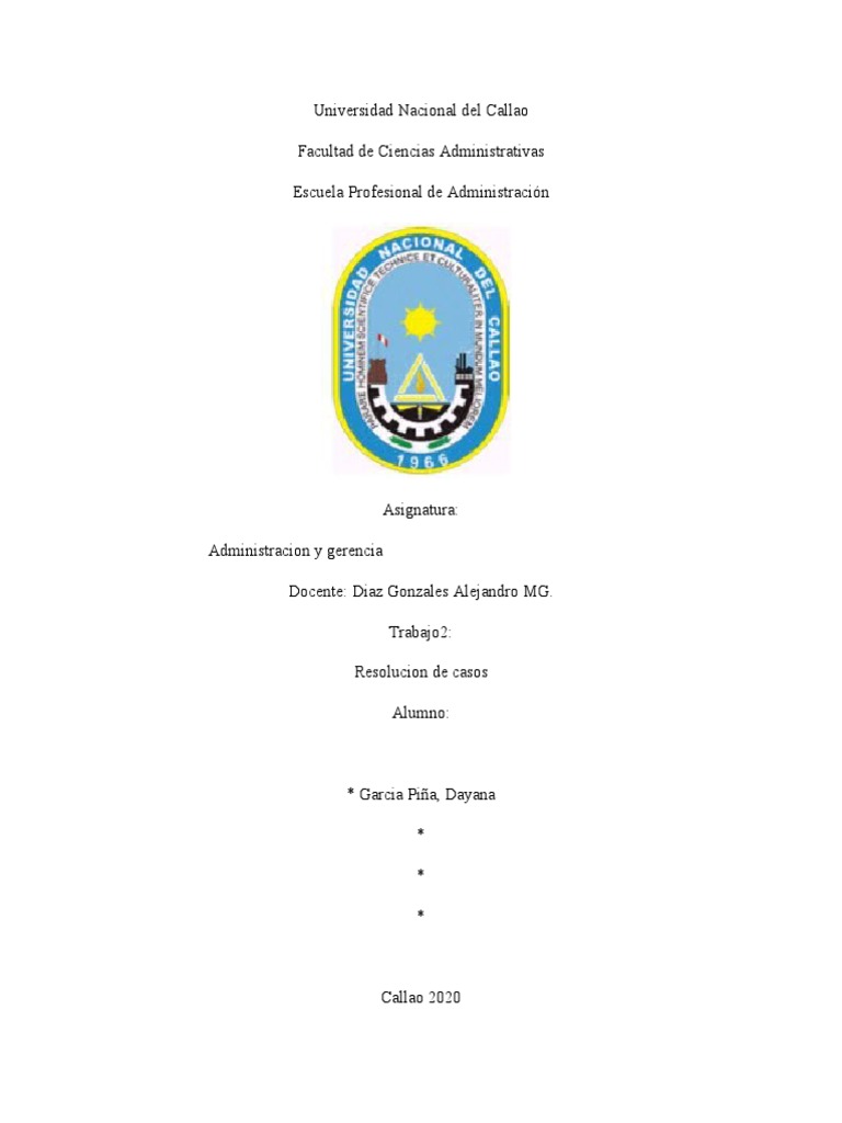 niif-5-completo-niif-6-pdf-normas-internacionales-de-informacion