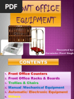 Download Front Office Equipment by vickie_sunnie SN64699314 doc pdf