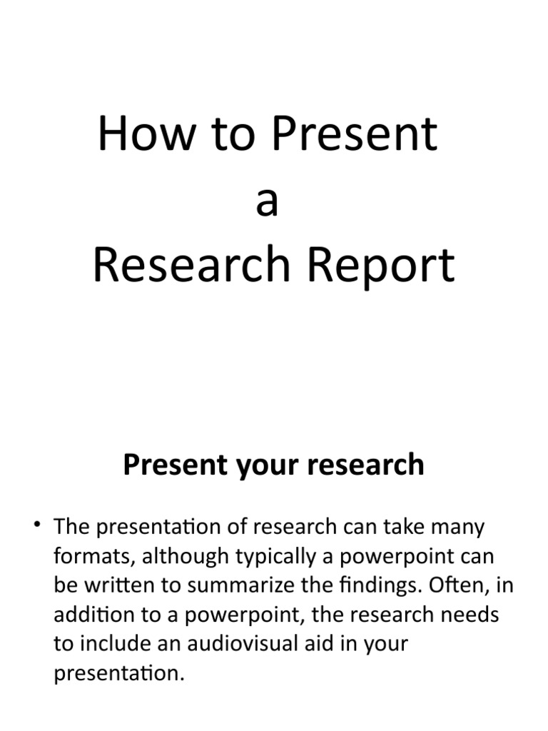 How To Present Pdf In Google Drive