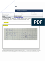 6 - ONDAS - ACTIVIDAD - DOM - 2023-1 Espinoza Laverio Jhoseph