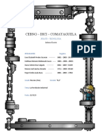 Cebng - Ihci - Comayaguela: Jfdatd - Tecnologia