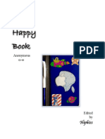 My Happy Book