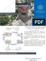 Cs-07 - Ciclo de Vida de Los Materiales-2310