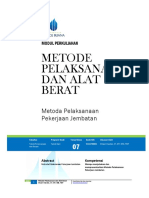 Modul7 Metode Pelaksanaan Alat Berat Elhazri