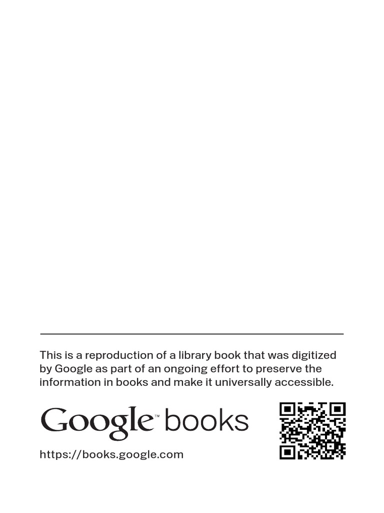 福袋・半額ポスター - クリーニング屋さん専用の通 1st Receptus Textus Erasmus' Edition PDF | 1516 アイドル