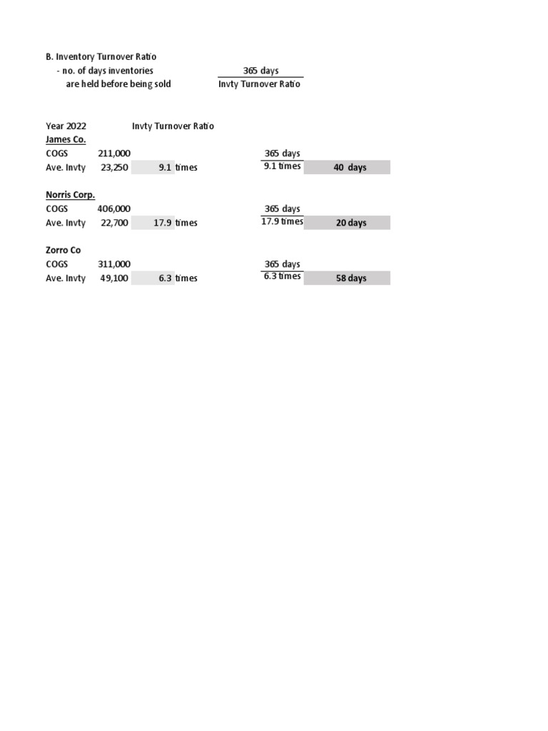 Jams Company Copy PDF