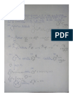 Actividad n2 Quimica Organica 2