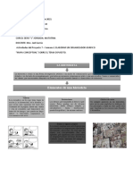 Proyecto 7 Semana 1 Redaccion Creativa Karina Santana Moran 3c