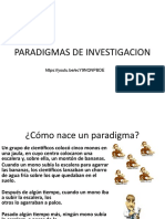 2-paradigmas-de-investigacion
