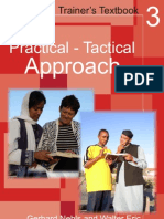 Practical Tactical Approach TT3