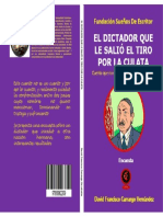  DICTADOR