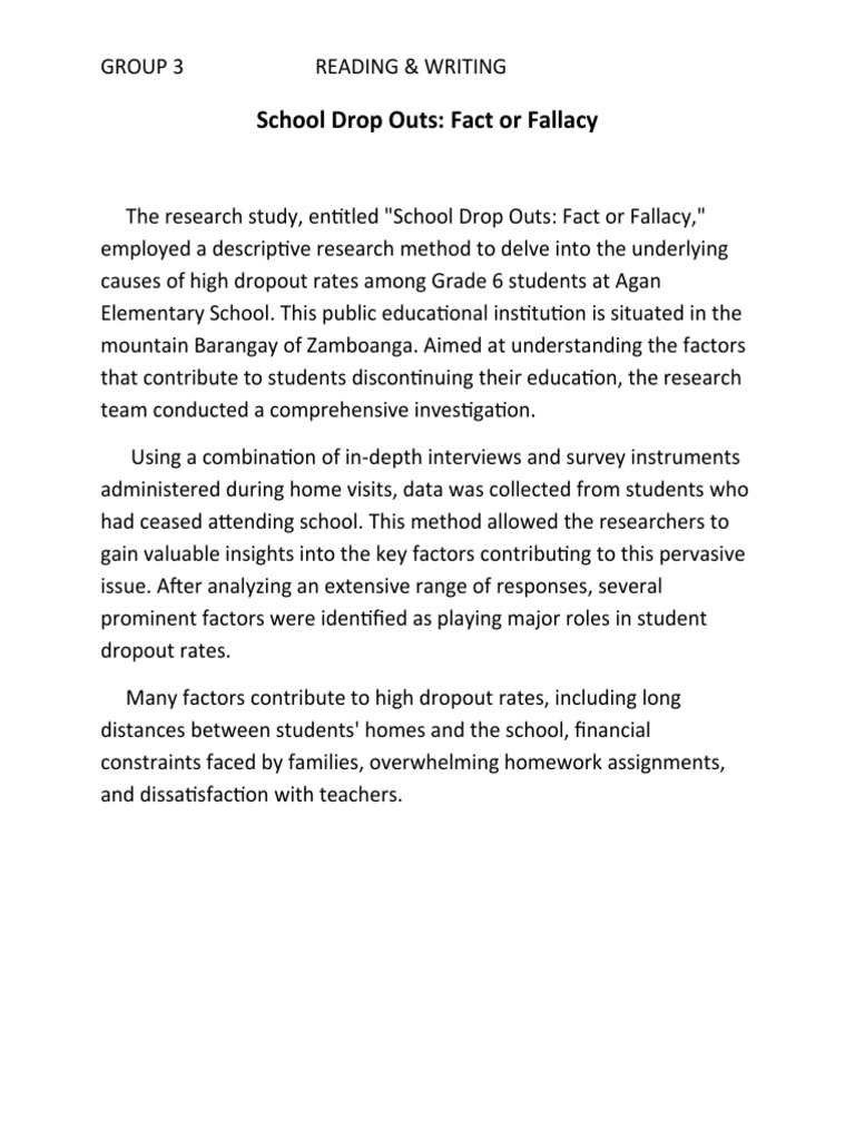 READING & WRITING skills PDF