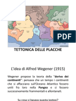 Lez2 - Tettonica Placche-Ilovepdf-Compressed