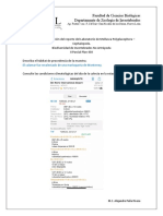 Practica Bina Nematodos VL