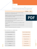 Protegido EVAGT LyL11u8 HT29 Alumno