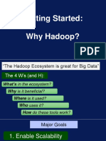 Chap 3-5.-Hadoop Ecosystem YARN MapReduce - 1